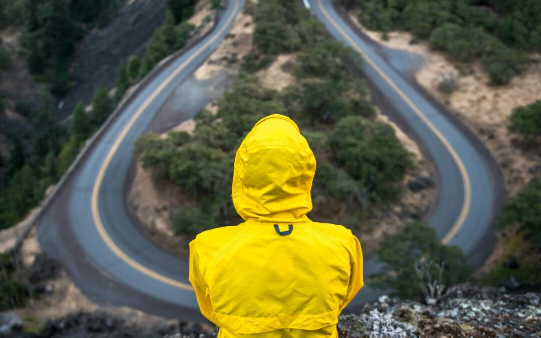 Purpose & Complexity