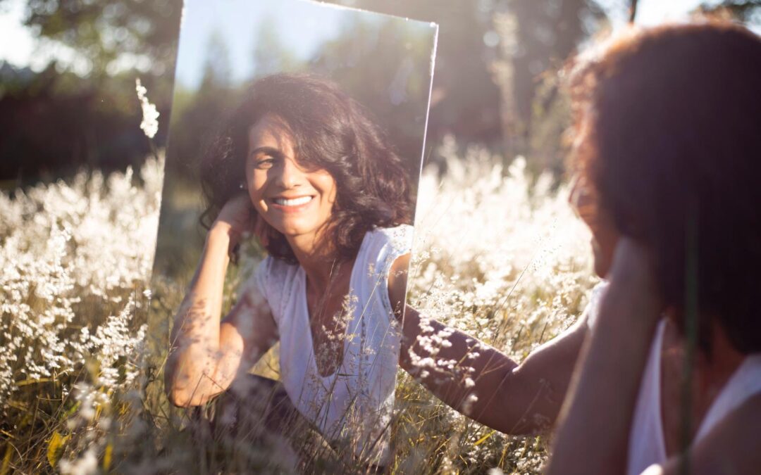 What Are You Waiting For?